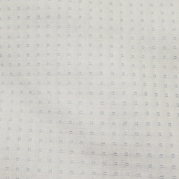 Banana Republic Mens Slim Fit Dress Shirt - Picture 5 of 6